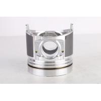 Buy cheap 6204-31-2121 KOMATSU Diesel Engine Piston PC60-6 DIA 95 mm product