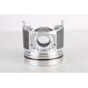 Buy cheap 6204-31-2121 Diesel Engines Spare Parts Piston for KOMATSU PC75UU-1 from wholesalers