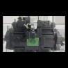Buy cheap Belparts Excavator Main Pump Cx240 Hydraulic Pump KBJ2789 from wholesalers