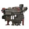 Buy cheap YC6T400C 6 Cylinders 400HP Yuchai Diesel Engine For Marine Boat from wholesalers