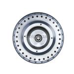 Excavator Travel Gearbox CX800 Travel Reduction KUP10150