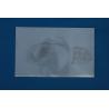 Buy cheap G043 White sticker footprint sample collecting sheet from wholesalers