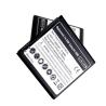 Buy cheap AAA Quality Samsung Galaxy Phone Battery 2800mAh Capacity One Year Warranty from wholesalers