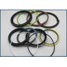 Buy cheap 707-98-36100 7079836100 Boom Cylinder Service Kit For KOMATSU PC100-3 from wholesalers