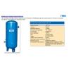 Buy cheap 10Nm3 / H 90% Purity PSA Oxygen Generator Carbon Steel Material For Fish Farming from wholesalers