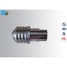 Buy cheap High Precision Lamp Cap Gauge Test Making Contact Gauge E40 / E27 from wholesalers