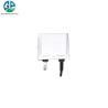Buy cheap 3.7V 30mAh Li Ion Rechargeable Battery 012323 KC Certificated from wholesalers