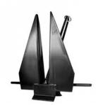 Marine Steel Danforth Hhp Anchors Boat Anchor