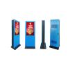 Buy cheap Outdoor Digital Signage Price Thin Lcd Advertising Display, Outdoor LCD Display Panel from wholesalers