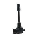 Automobile Engine Spare Parts Ignition Coils Packs for Nissan Maxima 1995-1999