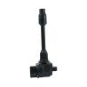 Buy cheap Automobile Engine Spare Parts Ignition Coils Packs for Nissan Maxima 1995-1999 22448-31U06 2244831U06 from wholesalers