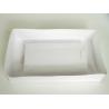 Buy cheap Hot-Stamping Coated Paper Board Box Stylish Printed Rigid Gift Boxes For Promotion from wholesalers