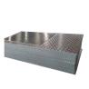 Buy cheap AISI Stainless Steel Chequered Plate from wholesalers