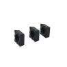 Buy cheap Tungsten Lathe Tool Holders Carbide Inserts OEM CCMT09T308-TM from wholesalers