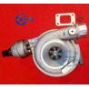 Buy cheap Iveco Hansa F1C 3.0T Engine Parts Turbochargers 789773-5013S 789773-5009S 789773-0026 789773 from wholesalers