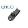 Buy cheap ISO Manifold Absolute Pressure Sensor For 1920QR Y650-18845 CITROËN PEUGEOT MAZDA from wholesalers