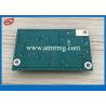 Buy cheap Atm Wincor 280 Shutter Motor Controller Card 1750206035 from wholesalers