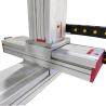 Buy cheap KEYILASER Fiber Galvanometer Laser Welder Automatic CNC Laser Welding Machine With Fiber Laser Generator from wholesalers