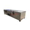 Buy cheap Nickel Alloy Wireline Pull Tester Wireline Pressure Control Equipment For Wire 0.108"-0.16" from wholesalers