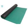 Buy cheap Non Slip Clean Room Sticky Mats Heat Chemical Resistance ESD Control Fabric from wholesalers