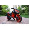 Buy cheap Accepts Customized Kids Electric Power 12V Toys for 5-12 Years Carton Size 101*35*65 from wholesalers