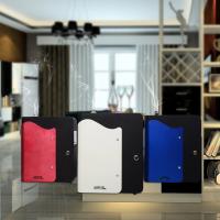 Buy cheap Aroma Scent Diffuser HVAC Systerm , Commercial Aroma Scent Machine product