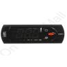 Buy cheap SGS LED Display 12Vac Digital Temperature Controller Carel PJEZC00000 from wholesalers