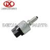 Buy cheap 8 94337761 0 ISUZU Electrical Parts Clutch Switch NKR77 8943377610 from wholesalers