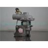 Buy cheap Silver Diesel Engine Turbocharger RHF5-70003P12NHBRL3730CEZ VI430089 from wholesalers