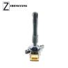 Buy cheap 12131748017 12V BMW E36 Car Ignition Coil from wholesalers