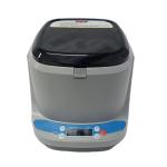 96 Well Blood Centrifuge Machine For PCR Microplate 3000 rpm