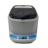 Buy cheap 96 Well Blood Centrifuge Machine For PCR Microplate 3000 rpm from wholesalers