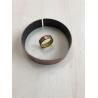 Buy cheap Anti Corrosion Boundary Lubricated Bearing 3 Firmly Bonded Layers Type from wholesalers