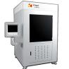 Buy cheap High Speed Large Build Volume 3D Printer Easy Operation 600×600×400 Mm from wholesalers