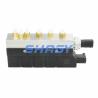Buy cheap For Jaguar XJ(-10) C2C35166 Valve Block from wholesalers