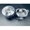 Buy cheap 1J700-2111 Hitachi Engine Parts V2607 XG75 EC60 80.5mm 87Mm Piston from wholesalers
