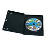 Buy cheap Newest Planet 51 disney dvd movie children carton dvd with slipcover case free shipping from wholesalers