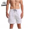 Buy cheap Running Training Jogger Gym Shorts Men Basketball Workout Wear With Pockets from wholesalers