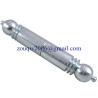Buy cheap Welding hinge piston hinge PH608, 18X158mm, 25X170mm, 29X210mm from wholesalers