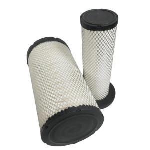 China Machinery Repair Shops Air Filter AF25963 Replaces Filter with Inside Diameter 6mm on sale