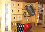 Mitsubishi Parts，Pipe flexible for Mitsubishi，Joint flexible,39A32-03700,47920