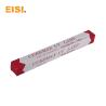 Buy cheap Printing Machine Spare Parts Silk Screen Vacuum Exposure Lamp (Original In Japan) from wholesalers