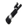 Buy cheap BMW G11 G12 7 series front left right Xdrive air suspension shock 37106877559 37106877560 Brand New from wholesalers