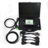 Buy cheap VODIA5 Diagnostic Tool Penta Marine With CF52 Laptop VODIA5 5 from wholesalers