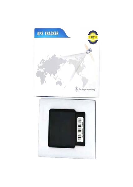 Buy cheap 4G OBD-II GPS Car Tracker Vehicle Tracking Device Fuel Monitoring from wholesalers