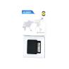 Buy cheap 4G OBD-II GPS Car Tracker Vehicle Tracking Device Fuel Monitoring from wholesalers