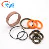 Buy cheap 3DX JCB Seal Kit , Hydraulic Steering Cylinder Repair Kit 550/42383 With VAY from wholesalers