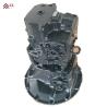 Buy cheap 100% Tested Yu 'An Original Hydraulic Pump 708-2L-00300 For PC200-7 from wholesalers