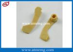 Wincor ATM Parts 1750042090 01750042090 Wincor Clamp Latch Left