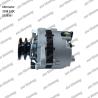 Buy cheap Alternator 320B 320C 28V 55A 2128561 from wholesalers